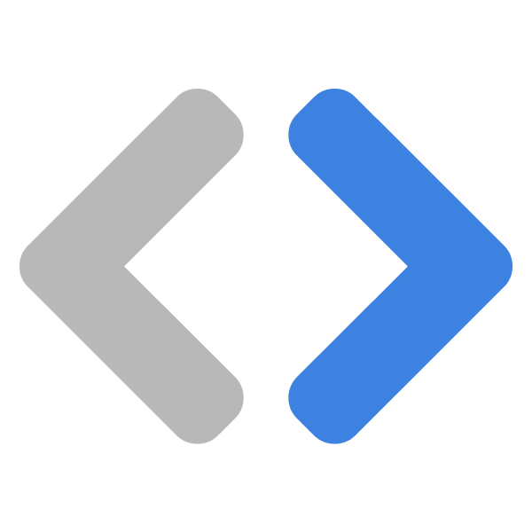 Dev Utilities Logo